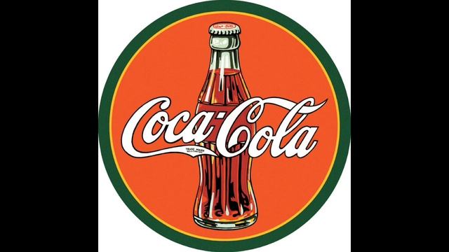 ANTV.LIVE presents Coca Cola Top Notchers 1930-03-26 xxx HD 720p MEDIUM FR25 смотреть онлайн