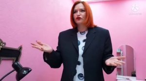 !МАША, СОНЯ, КСЮША СТАЛИ ШКОЛЬНИЦАМИ УБ**ЦАМИ И ПОЛОЖИЛИ БАБУШКИН ЖОЛУДЬ КИРИЛЛУ В КРОСЫ!