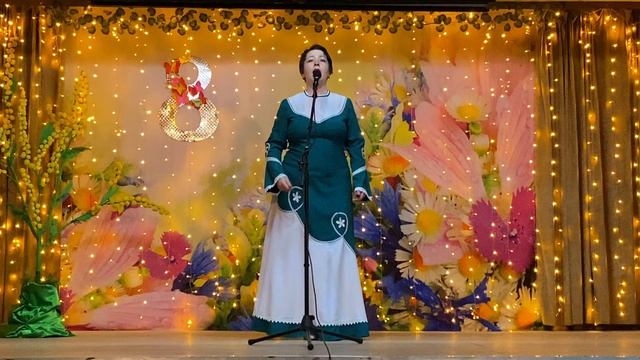 сильная женщина.mp4