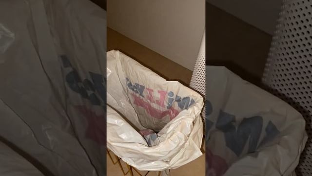 Xiaomi Mi Air Purifier 3H (Unbox and test) смотреть онлайн