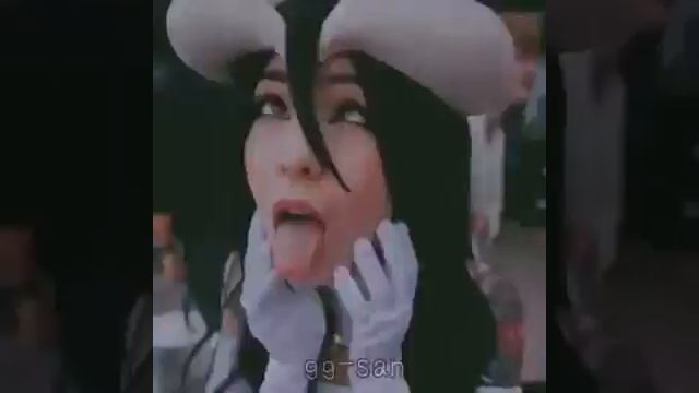 hentai👉🏻👈🏻❤ смотреть онлайн