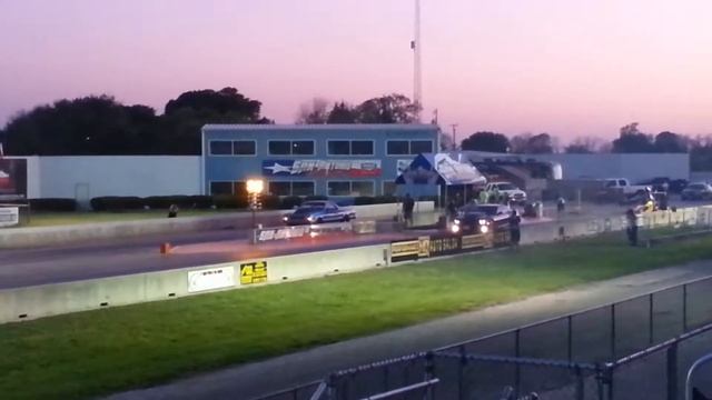 Not enough смотреть онлайн