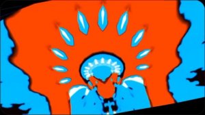 I Hate G Major 91 Hyper More