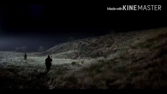 MARIA PRESENCIA DE AMOR - JOSE LUIS MONTERO смотреть онлайн