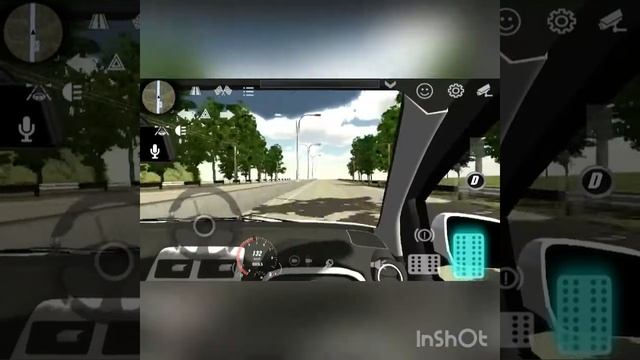 Car Parking Multiplayer Car Crash Compilation🚘 смотреть онлайн