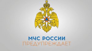 Как действовать, если застрял в лифте