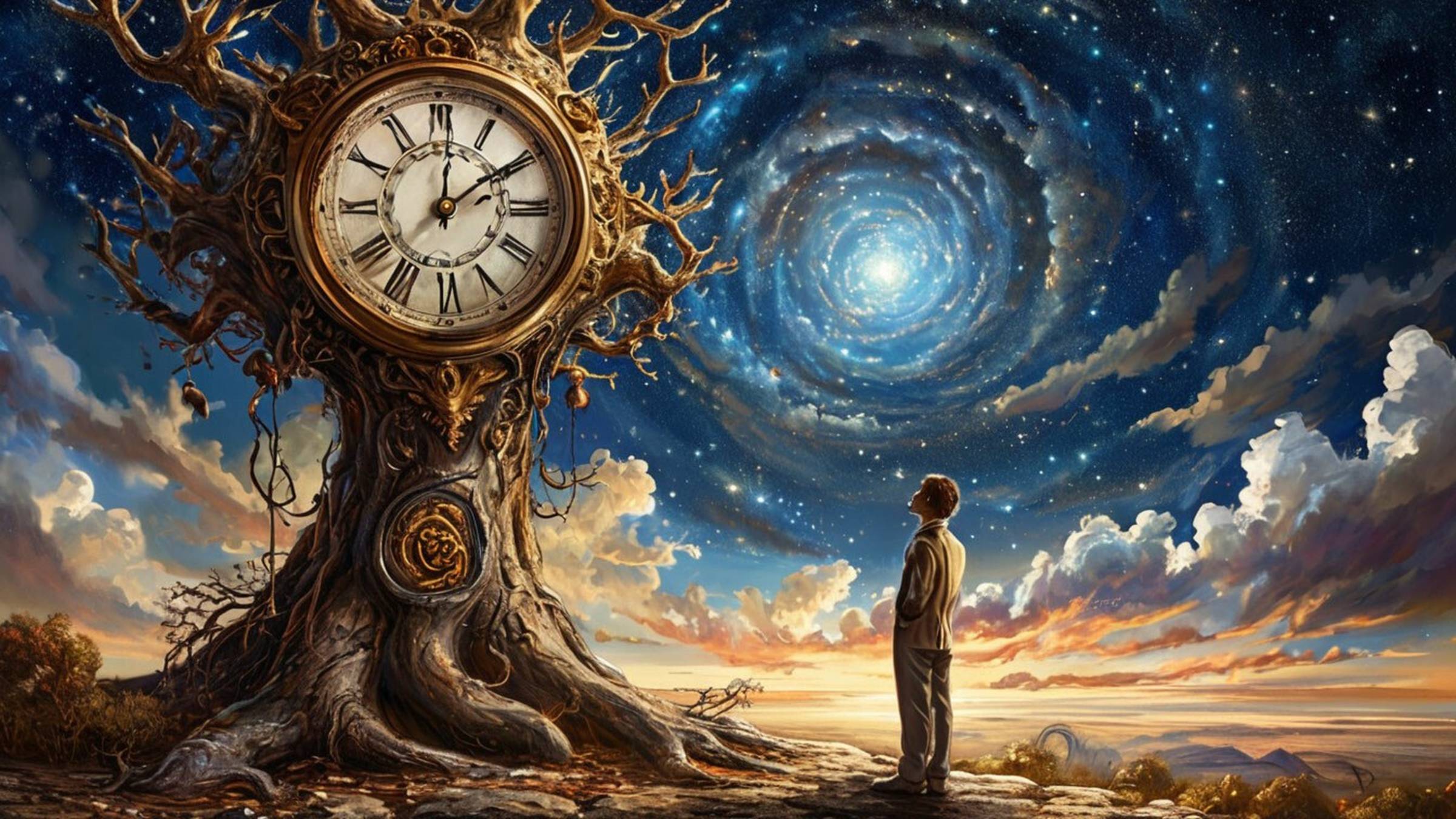 ВРЕМЯ. ЗНАКИ СУДЬБЫ. ПОДСКАЗКИ ВСЕЛЕННОЙ? (ТАРО.19.03.2025) смотреть онлайн