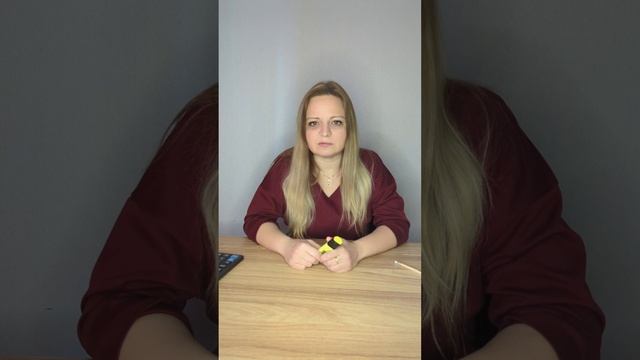 Налоговая смотрит соцсети, сайт и отзывы?