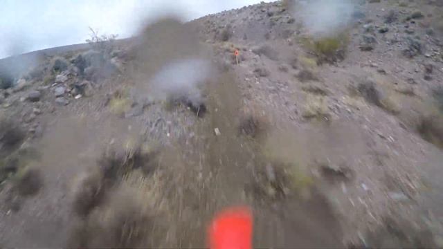 2020 MRAN (Round 3) Wild Bunch M/C Hare Scramble - Lap 1 смотреть онлайн