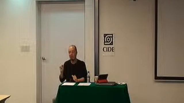 Los derechos sexuales y reproductivos: avances y desafíos en Argentina смотреть онлайн