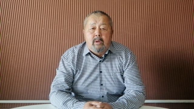 Жаксынские истины 2 смотреть онлайн