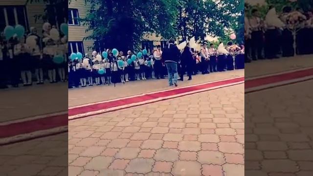 Школа Сош 44 смотреть онлайн