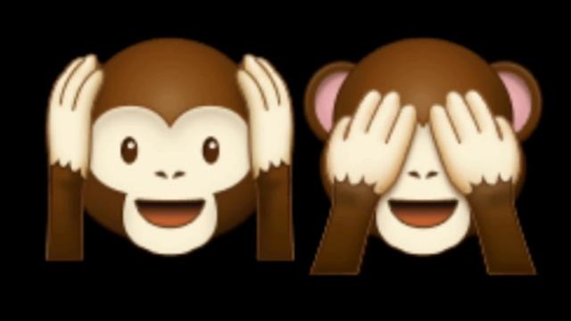 Coca Cola loan, instant personal online loan harassment funny call recording смотреть онлайн