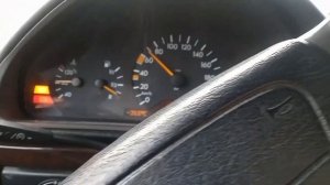 расход гелика по трассе 5.0 Мерседес Гелендваген 463 G500 не на круизе