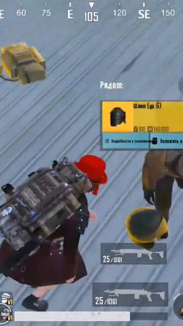 ванес 1.5 смотреть онлайн