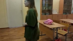 беременна в 12 ПАРОДИЯ| команда съёмки cinema.