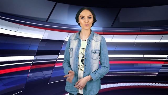 Кнут слил Сборную России