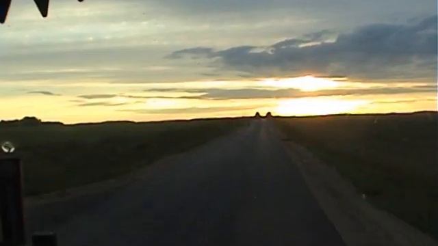 Дальнобой смотреть онлайн