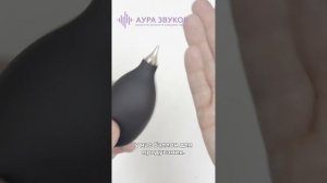 Что делать если пропал звук в слуховом аппарате или аппарат начал потрескивать?