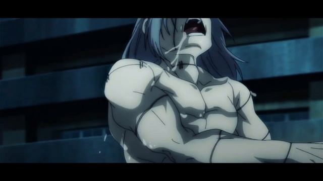 YIKES😬🤨||AMV||4K смотреть онлайн