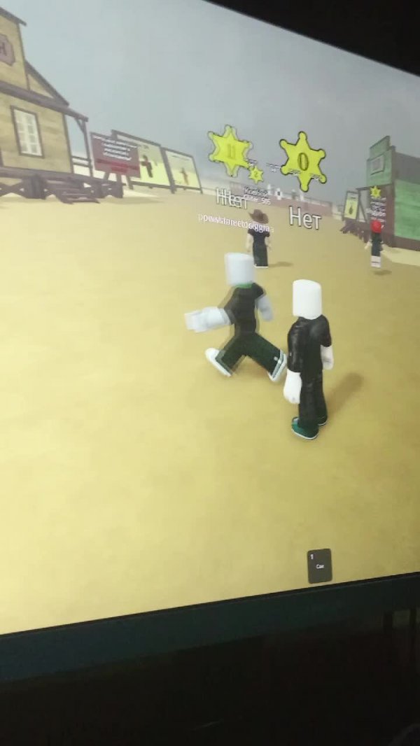 Пытаюсь дойти до 25 тысяч метров  в "Мёртвые рельсы"