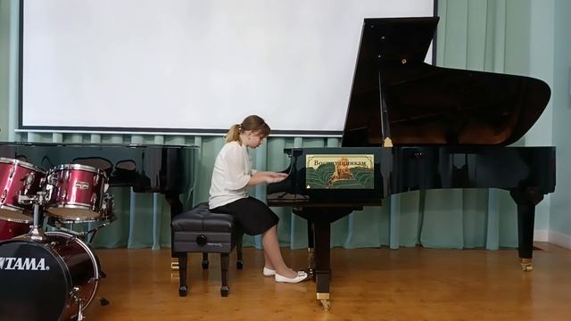 Video_2025-03-19_15-04-33