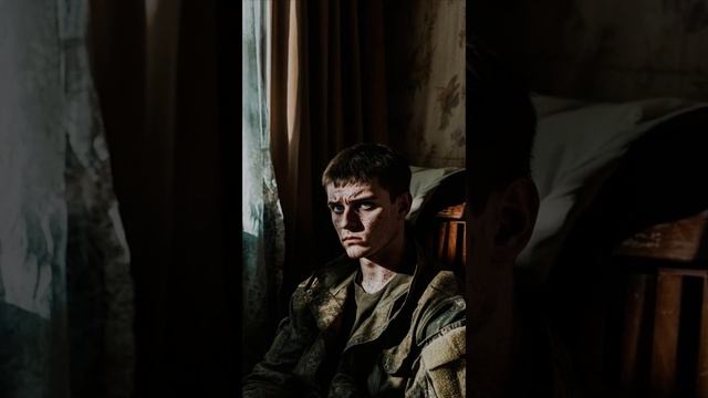 Video_3a5ff0809805449ab8f2d0e9b9e7e6ce.mp4