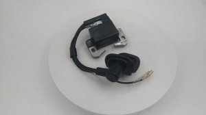 Катушка зажигания 49сс 2т детского квадроцикла, миникросса, минимото