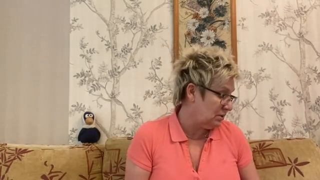 Новости текущего момента...(19.03.25) смотреть онлайн