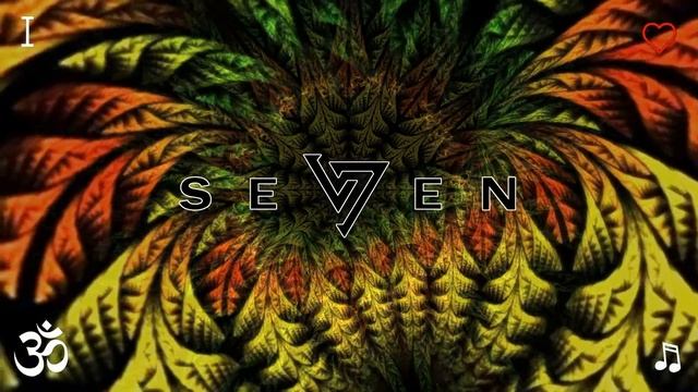 Mandragora X Henrique Camacho ~ Slytherin Mahal (DH Se7en Remix) 180BPM