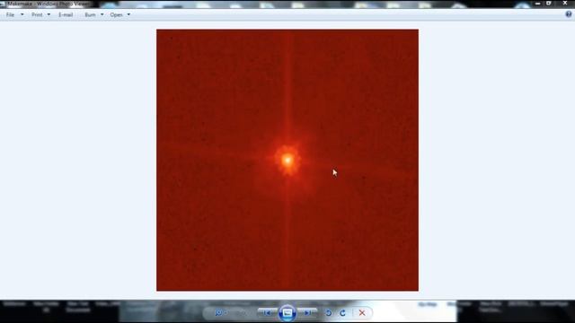 more... Eris? hmm... смотреть онлайн