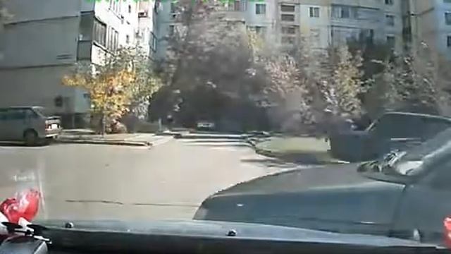 Встреча двух девушек)) смотреть онлайн