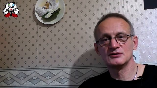 2 вопроса. Помазки: уход и хранение... смотреть онлайн