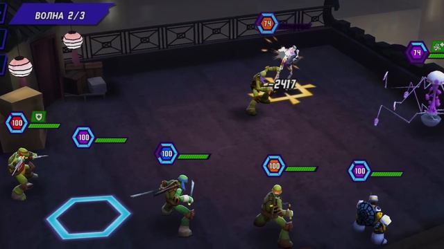 14 мая 2023 г. смотреть онлайн