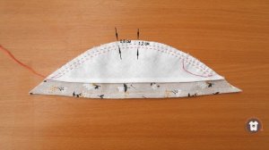 Как сшить платье для девочки своими руками. Выкройка детского платья.