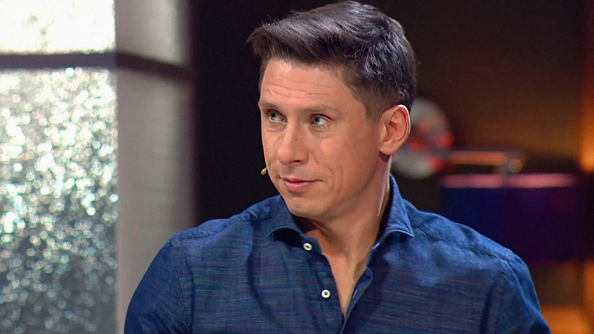 Где логика?, 2 сезон, 1 выпуск смотреть онлайн