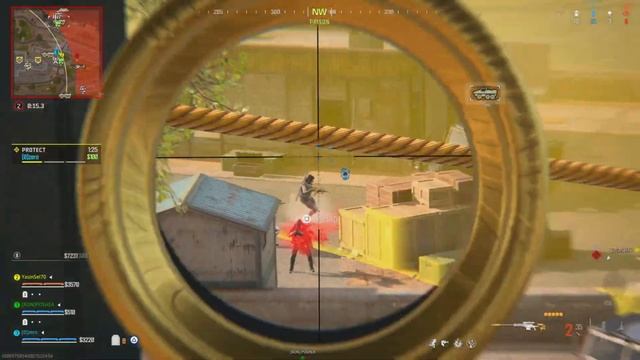 *NEW* Cronus Zen Warzone BEST Script for SEASON 5 (SUPER STICKY AIM ASSIST + NO RECOIL) смотреть онлайн