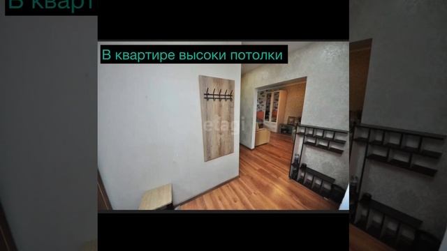 11195851 смотреть онлайн