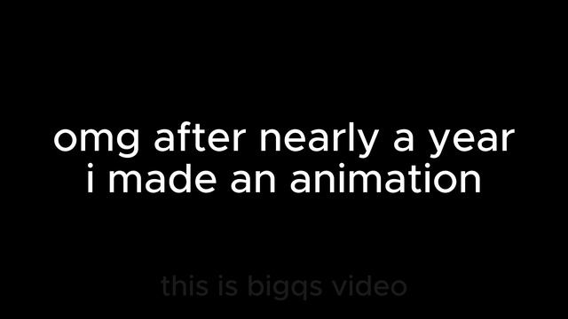 BatGorilla Concept Animation | Blender Animation смотреть онлайн
