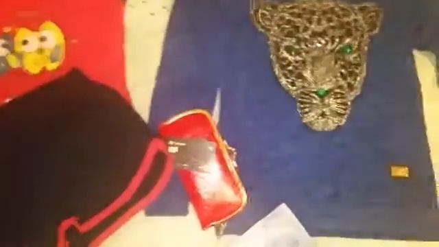 Балую себя покупочками смотреть онлайн