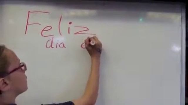 Katya's Movie Day of the Dead смотреть онлайн
