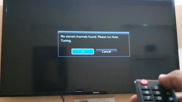 Make YOUR TV SMART(YOUTUBE,NETFLIX CHALAO) смотреть онлайн