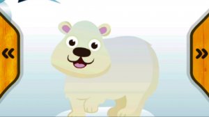 Учим голоса и названия животных и птиц #7 / Развивающий мультфильм для малышей / Мультик для детей