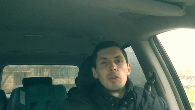 Крипто-vlog 14: Обзор оборудования от компании Bitmain смотреть онлайн