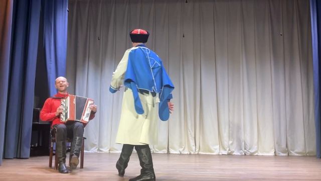 Страданья смотреть онлайн