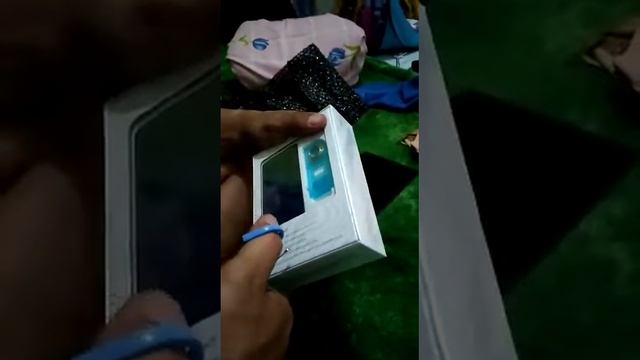 video unboxing aio pulse 5 dan baterai vtc yang ngga ada di paketan смотреть онлайн