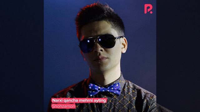 Narxi qancha mehrni ayting