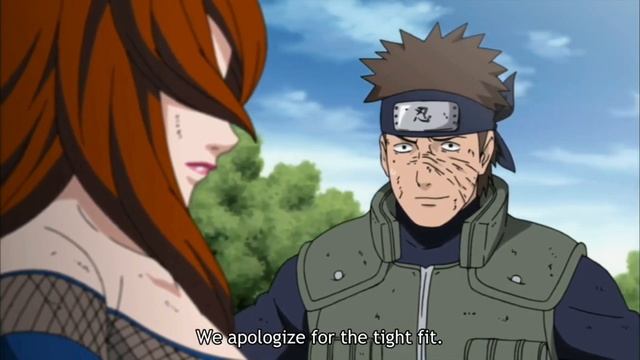 5 Kage Vs Madara🔥 HD (English)|Naruto Shippuden #youtubevideos #naruto #madara #anime #animeedit