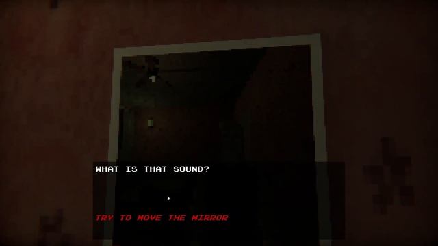 Deadly Night [DEMO] (Gameplay with commentary) смотреть онлайн
