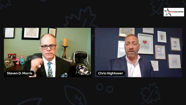 Theatre Thursday May 20, 2021 смотреть онлайн